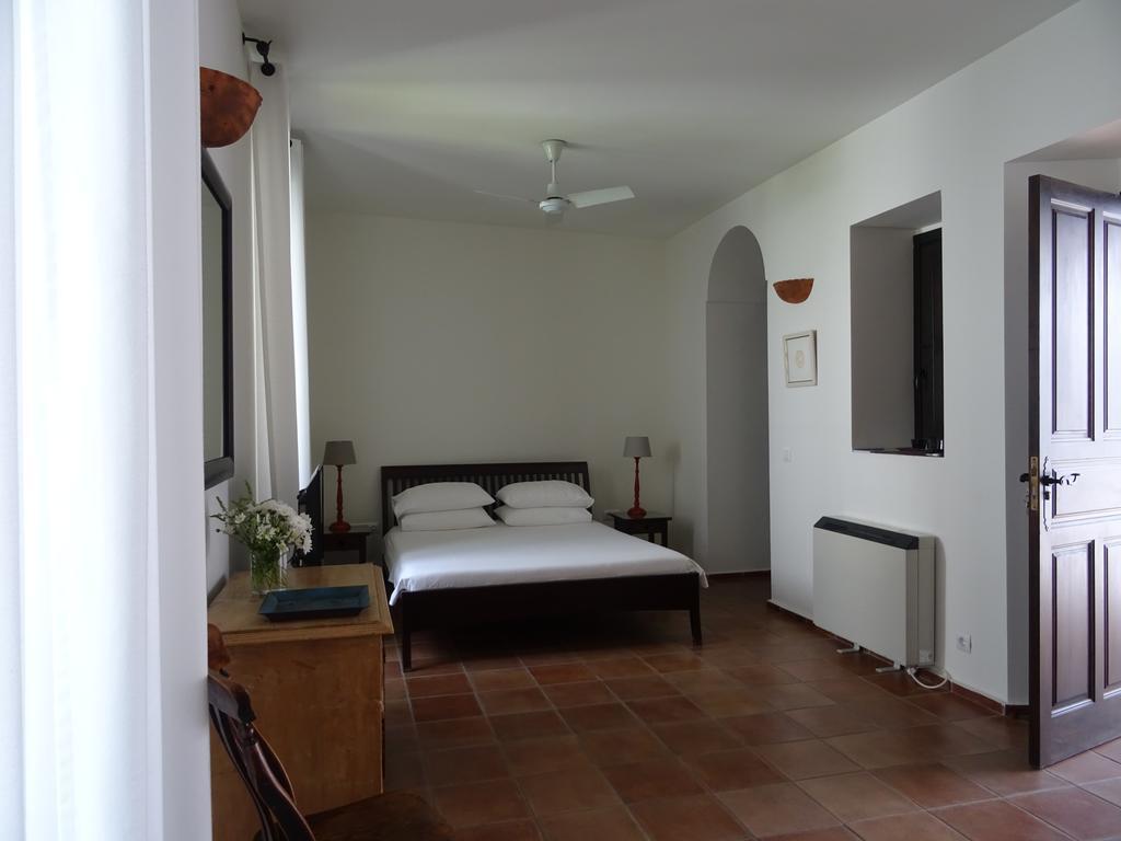 Hotel Casa La Loba Medina-Sidonia Exterior foto